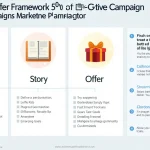 Discover the power of the Hook-Story-Offer framework and learn how to create compelling marketing campaigns with our innovative Campaign Outline Generator.