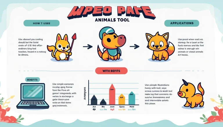 Discover the power of the Video Game Animals Playful Illustrations tool: Your gateway to creating unique, eye-catching t-shirt designs inspired by beloved gaming characters!