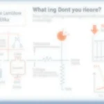 Discover the power of Ohm's Law with our comprehensive Resistance Calculator infographic, your key to mastering electrical circuit analysis.