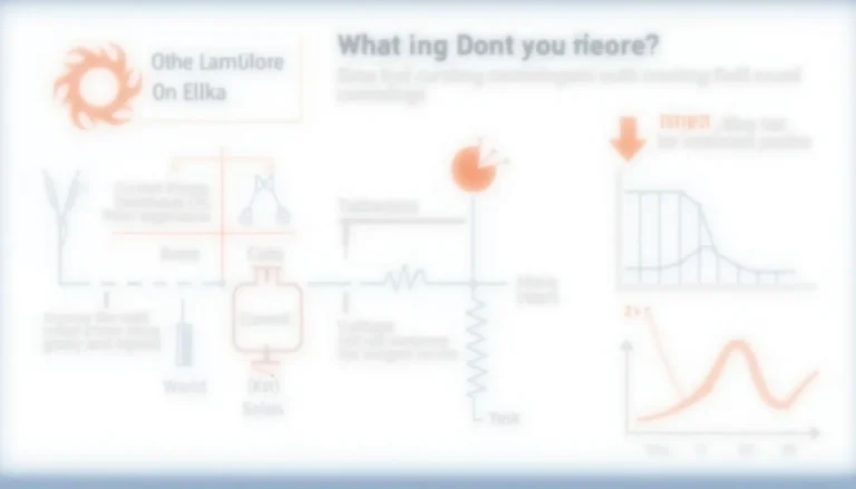 Discover the power of Ohm's Law with our comprehensive Resistance Calculator infographic, your key to mastering electrical circuit analysis.