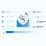 Revolutionize your legal workflow with AI-powered document summarization – save time, improve efficiency, and enhance case preparation.