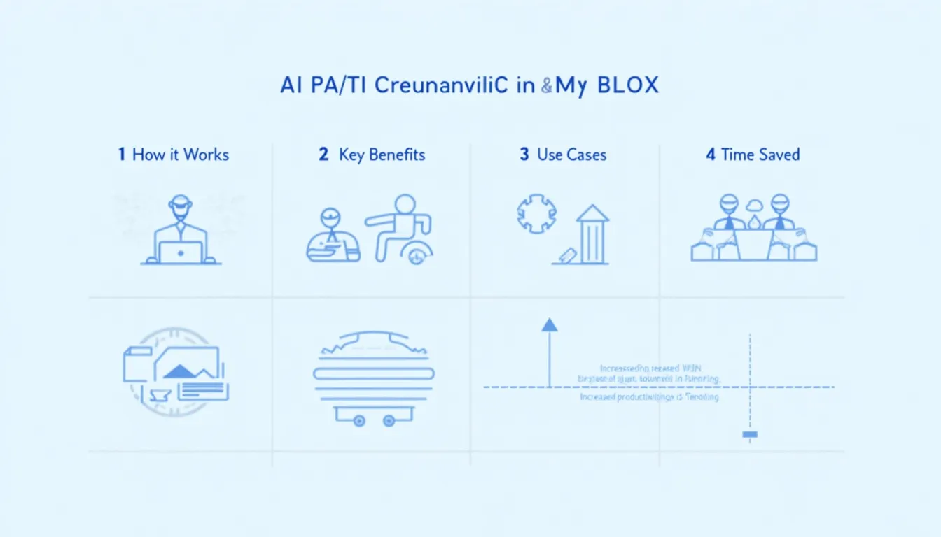 Revolutionize your meeting productivity with our AI-Powered Meeting Summary Tool - transform lengthy discussions into actionable insights in minutes!