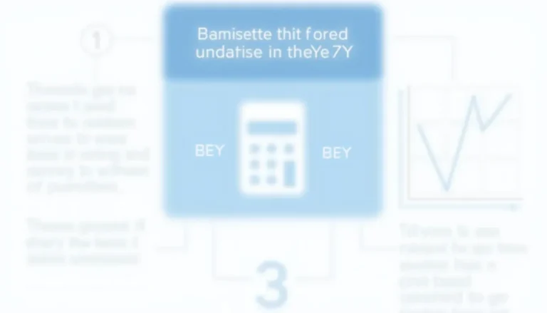 Unlock the power of Bond Equivalent Yield (BEY) to optimize your investment strategy and make informed decisions in the bond market.