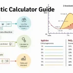 Master the Z-Statistic Calculator with our comprehensive visual guide, covering steps, applications, and FAQs for effective statistical analysis.