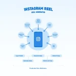 Boost your brand's Instagram engagement with our Reels Idea Generator - your key to creating captivating, audience-tailored content!