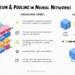 Unlock the power of 3D neural networks with this comprehensive guide to convolution and pooling operations, featuring an intuitive output shape calculator.