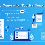 Revolutionize your lead generation strategy with our AI-powered Tactics Generator – tailored solutions for any industry or audience.