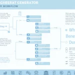 Revolutionize your legal document creation with our efficient, template-based generator - save time, reduce errors, and improve consistency.