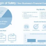 Discover how the Margin of Safety calculator can help assess your business's financial health and guide strategic decision-making.