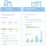 Unlock the power of smart real estate investing with our Price to Rent Ratio Calculator infographic – your visual guide to evaluating property investment potential.