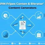 Revolutionize your content creation with the SPIN Framework Content Generator: Craft persuasive copy that drives results.