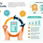 Unlock the power of precise financial planning with our comprehensive Yearly Salary Calculator guide, helping you convert various pay rates into annual figures effortlessly.