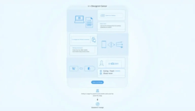 Discover the power of our UI Design Concept Generator: Streamline your web design process with customized, professional UI mockups at your fingertips.