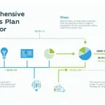 Revolutionize your business planning with our AI-powered Comprehensive Business Plan Generator - from concept to execution in minutes!