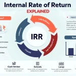 Unlock the power of financial decision-making with this comprehensive guide to Internal Rate of Return (IRR) and how to leverage it effectively in your investments.