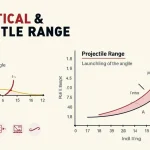 Discover the power of range analysis with our dual-purpose calculator for statistical and projectile motion studies.