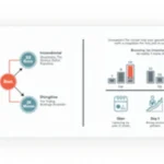 Unlock business growth with the Innovation Matrix Campaign Generator: A powerful tool for balancing incremental and disruptive innovation strategies.