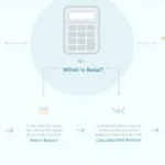 Discover the true value of your investments with our Inflation Adjusted Return Calculator infographic, revealing how to measure real performance beyond nominal gains.