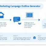 Streamline your case study creation process with our Case Study Marketing Campaign Outline Generator - turn customer success stories into compelling marketing assets effortlessly.