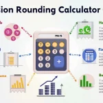 Master the art of precision with our comprehensive guide to the Rounding Calculator, featuring various methods, applications, and benefits for accurate numerical representation.