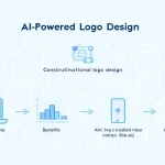 Discover how AI is revolutionizing logo design with our innovative Logo Concept Generator tool, offering efficiency, creativity, and customization at your fingertips.