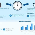 Discover the power of our Minutes to Decimal Hours Converter: Simplify time calculations for payroll, project management, and more with this intuitive tool.