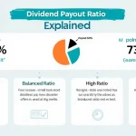 Unlock the power of dividend analysis with our comprehensive guide to the Dividend Payout Ratio – your key to smarter investment decisions.