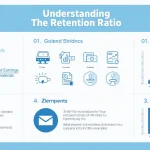 Unlock the power of the Retention Ratio: Your key to understanding a company's reinvestment strategy and growth potential.