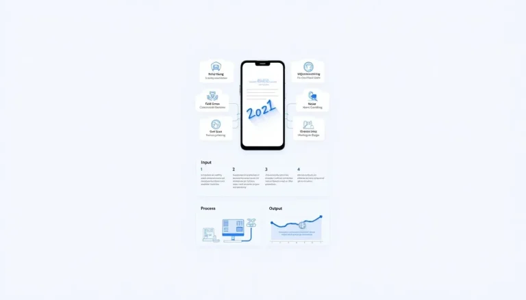 Discover the power of our Sleek Tech Product Mockup Generator: Create stunning visuals for 2021's hottest gadgets in minutes!