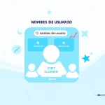 Descubre cómo crear el nombre de usuario perfecto para Instagram con nuestro innovador generador. ¡Destaca en la red social más visual del mundo!