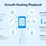 Unlock your business potential with our Growth Hacking Playbook Calculator - your key to crafting strategic, data-driven marketing campaigns.