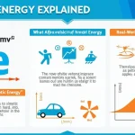 Unlock the power of motion with this comprehensive guide to kinetic energy, from its basic formula to real-world applications.