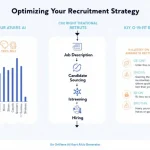 Revolutionize your hiring process with AI-driven recruitment strategies that save time, improve candidate quality, and address industry-specific challenges.