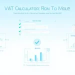 Simplify your VAT calculations with our comprehensive guide to using a VAT calculator efficiently and accurately.