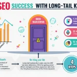 Discover how long-tail keywords can revolutionize your SEO strategy and boost your online visibility with our powerful Long-Tail Keyword Generator Tool.