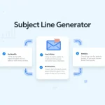 Boost your email marketing with our powerful Subject Line Generator - learn the benefits, best practices, and statistics behind crafting compelling subject lines.