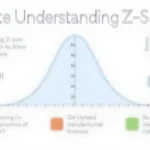 Discover the power of Z-scores in statistical analysis with this comprehensive infographic, showcasing calculation methods, interpretations, and real-world applications.