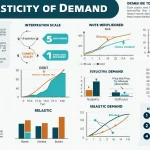 Unlock the power of pricing strategy with this comprehensive guide to Price Elasticity of Demand, essential for businesses and economists alike.