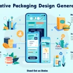 Revolutionize your product presentation with our AI-powered Packaging Design Generator - create unique, eye-catching designs in minutes!