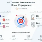 Unlock the power of AI-driven content personalization to skyrocket engagement and conversion rates for your niche audience.