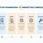 Discover the PASTOR Framework: A powerful tool for creating targeted and effective marketing campaigns with ease.