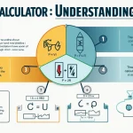 Demystifying electrical power calculations: A comprehensive guide to understanding and calculating watts for various applications.