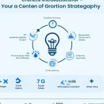 Unlock the power of visual storytelling with our Infographic Idea Generator - your key to creating compelling, audience-specific content that drives engagement and communicates your unique value proposition.