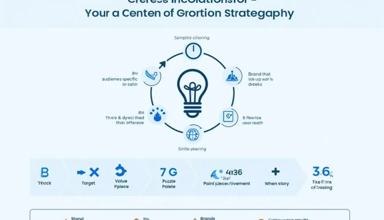 Unlock the power of visual storytelling with our Infographic Idea Generator - your key to creating compelling, audience-specific content that drives engagement and communicates your unique value proposition.