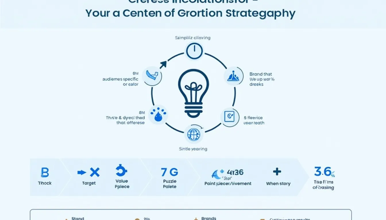 Unlock the power of visual storytelling with our Infographic Idea Generator - your key to creating compelling, audience-specific content that drives engagement and communicates your unique value proposition.