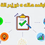 أداة مبتكرة لتحسين عملية تأهيل الموظفين الجدد: استبيان تعليقات ما بعد التأهيل يساعد في تطوير برامج التدريب وزيادة رضا الموظفين.