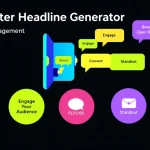 Revolutionize your newsletter strategy with our Headline Generator - crafting attention-grabbing, SEO-friendly headlines that boost engagement and open rates.