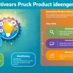 Entfesseln Sie Ihre Kreativität mit unserem Innovativen Produktideengenerator - von Marktlücken zu bahnbrechenden Konzepten in Minuten.