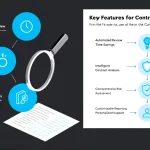 Revolutionize contract review with our AI-powered Contract Analysis Tool - your digital legal assistant for comprehensive, efficient, and accurate contract scrutiny.