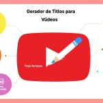 Maximize o alcance dos seus vídeos com nosso Gerador de Títulos: crie títulos atraentes e otimizados para SEO em segundos!